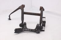 Main stand, frame stand, jacking aid, spring BMW K 1100 RS K589 0522 92-96