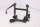 Main stand, frame stand, jacking aid, spring BMW K 1100 RS K589 0522 92-96