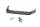 Lower trim panel bracket, mounting plate, angle bracket BMW K 1100 RS K589 0522 92-96