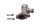 Coolant fitting cylinder head coolant flange BMW K 1100 RS K589 0522 92-96
