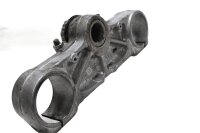 Puente de horquilla inferior, columna de dirección, cojinete de dirección Ducati Multistrada 620 ZDMA103AA 05-07