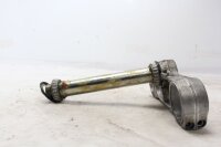 Puente de horquilla inferior, columna de dirección, cojinete de dirección Ducati Multistrada 620 ZDMA103AA 05-07