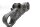 Puente de horquilla inferior, columna de dirección, cojinete de dirección Ducati Multistrada 620 ZDMA103AA 05-07