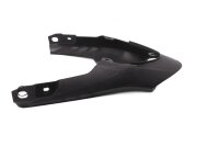 Heckverkleidung Abdeckung hinten oben schwarz Triumph Speed Triple 1050 RS 20-20