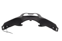 Heckverkleidung Abdeckung hinten oben schwarz Triumph Speed Triple 1050 RS 20-20
