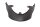 Heckverkleidung Abdeckung hinten oben schwarz Triumph Speed Triple 1050 RS 20-20