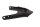Heckverkleidung Abdeckung hinten oben schwarz Triumph Speed Triple 1050 RS 20-20