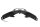 Heckverkleidung Abdeckung hinten oben schwarz Triumph Speed Triple 1050 RS 20-20