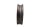 Front wheel rim 3.50x17, front axle, cast aluminum, disc brake BMW K 1600 GT 16-16