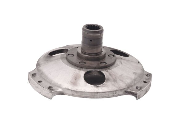 Clutch bell, flywheel, drive hub BMW K 1100 RS K589 0522 92-96