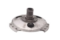 Clutch bell, flywheel, drive hub BMW K 1100 RS K589 0522...