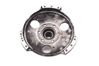 Clutch bell, flywheel, drive hub BMW K 1100 RS K589 0522...