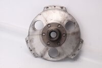 Clutch bell, flywheel, drive hub BMW K 1100 RS K589 0522 92-96