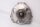 Clutch bell, flywheel, drive hub BMW K 1100 RS K589 0522 92-96