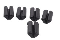 Crankshaft counterweight drive shaft BMW K 1100 RS K589...