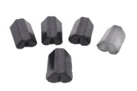 Crankshaft counterweight drive shaft BMW K 1100 RS K589...