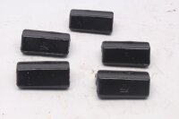 Vevaxelns motvikt drivaxel BMW K 1100 RS K589 0522 92-96