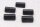 Vevaxelns motvikt drivaxel BMW K 1100 RS K589 0522 92-96