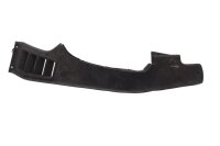 Linker cockpitkuip, instrumentenkap BMW K 1100 RS K589...