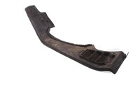 Left cockpit fairing, instrument cover BMW K 1100 RS K589 0522 92-96