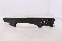 Left cockpit fairing, instrument cover BMW K 1100 RS K589 0522 92-96