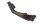 Left cockpit fairing, instrument cover BMW K 1100 RS K589 0522 92-96
