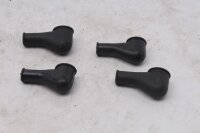 Rubber grommets, cable routing, trim kit BMW K 1100 RS K589 0522 92-96