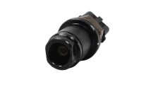 Sensore di temperatura dellolio, sensore di temperatura Ducati Multistrada 620 ZDMA103AA 05-07