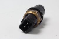 Sensore di temperatura dellolio, sensore di temperatura Ducati Multistrada 620 ZDMA103AA 05-07