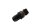 Sensore di temperatura dellolio, sensore di temperatura Ducati Multistrada 620 ZDMA103AA 05-07
