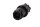 Sensore di temperatura dellolio, sensore di temperatura Ducati Multistrada 620 ZDMA103AA 05-07