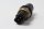 Sensore di temperatura dellolio, sensore di temperatura Ducati Multistrada 620 ZDMA103AA 05-07