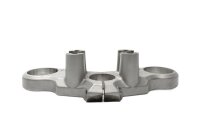 Ponte superiore della forcella, morsetto della testa dello sterzo Ducati Multistrada 620 ZDMA103AA 05-07