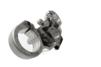 Ponte superiore della forcella, morsetto della testa dello sterzo Ducati Multistrada 620 ZDMA103AA 05-07