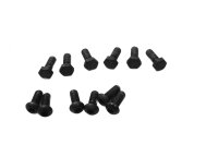 Brake discs screw set hex Ducati Multistrada 620 ZDMA103AA 05-07