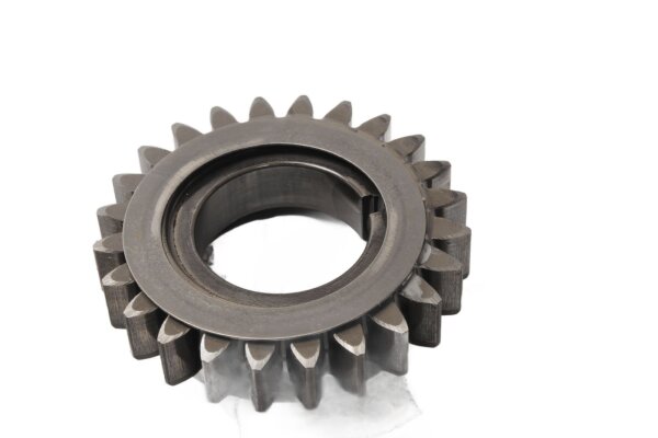 Startdrev startmotorpinjong Ducati Multistrada 620 ZDMA103AA 05-07