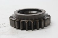 Startdrev startmotorpinjong Ducati Multistrada 620 ZDMA103AA 05-07