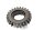 Startdrev startmotorpinjong Ducati Multistrada 620 ZDMA103AA 05-07