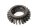 Startdrev startmotorpinjong Ducati Multistrada 620 ZDMA103AA 05-07