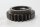 Startdrev startmotorpinjong Ducati Multistrada 620 ZDMA103AA 05-07