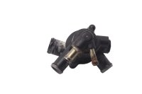 Thermostat housing sensor coolant control Honda VTR 1000 Firestorm SC36 97-06