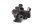 Thermostat housing sensor coolant control Honda VTR 1000 Firestorm SC36 97-06