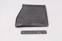 Kotflügel hinten Schmutzfänger Spritzschutz Honda VTR 1000 Firestorm SC36 97-06
