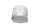 Headlight guard cover mudguard right holder Triumph universell