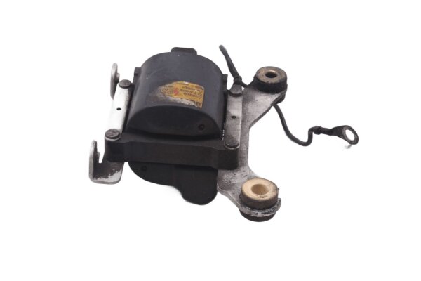 Ignition coil, double coil, ignition mounting bracket BMW K 1100 RS K589 0522 92-96