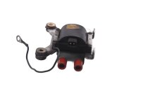 Ignition coil, double coil, ignition mounting bracket BMW K 1100 RS K589 0522 92-96