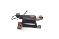 Ignition coil, double coil, ignition mounting bracket BMW K 1100 RS K589 0522 92-96