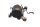 Ignition coil, double coil, ignition mounting bracket BMW K 1100 RS K589 0522 92-96