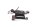 Ignition coil, double coil, ignition mounting bracket BMW K 1100 RS K589 0522 92-96