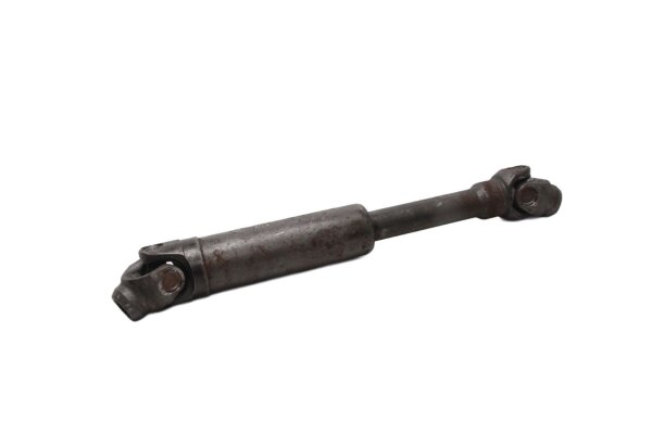 Cardan shaft, drive shaft, universal joint BMW R 1200 GS K25 0307 R12 04-07